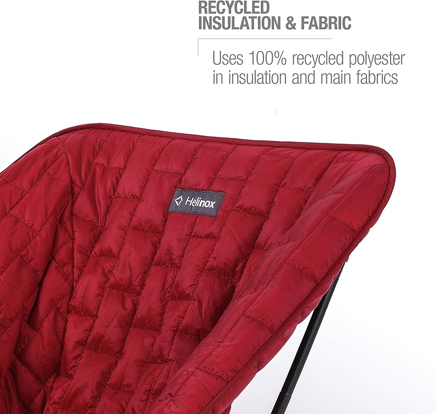 Amazon.co.jp: ヘリノックス(Helinox) チェアワン シート